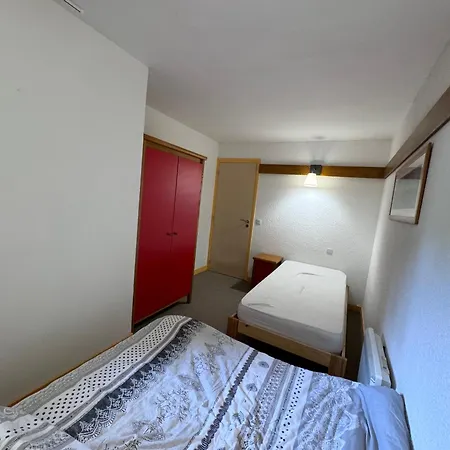 Avec Balneo - 1800 Apartman