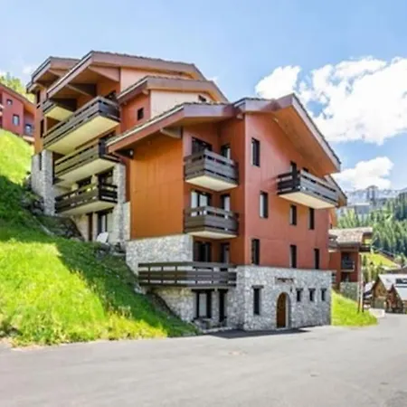 Avec Balnéo - 1800 *