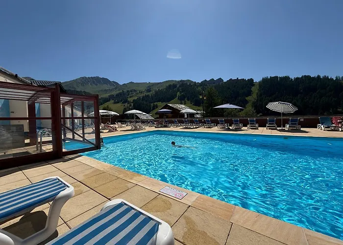 Logement Avec Balneo - 1800 Apartment